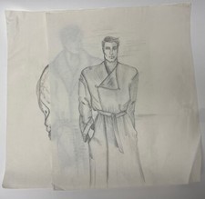 Lot men coat for sale  Redondo Beach