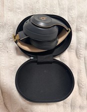 Beats Studio Pro Wireless da Dr. Dre  comprar usado  Enviando para Brazil