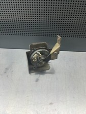 Mercedes benz anni usato  Pescara