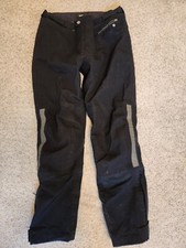 Bmw streetguard motorcycle for sale  Lafayette
