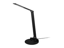 Livarno home led gebraucht kaufen  Zehdenick