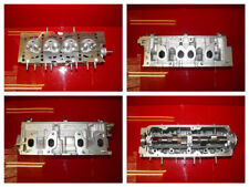 Reconditioned ford fiat for sale  WIGAN