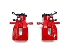 Genuine seat leon for sale Genuine seat leon for sale  WREXHAM