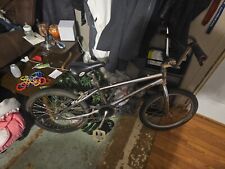 1990 chrome torker for sale  Mandan