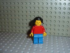 Personnage lego vintage d'occasion  La Rivière-de-Corps
