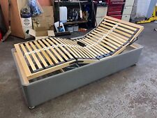 Willow eve 3ft for sale  KIDLINGTON