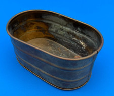 Miniature brass water for sale  Sahuarita