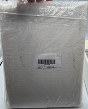 Toolly inch adhesive for sale  Mission