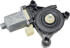 Fensterhebermotor 5q0959802b s gebraucht kaufen  Nienstädt