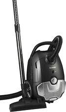 Bodenstaubsauger schwarz 800w gebraucht kaufen  Großmehring