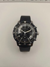 Montre sinn 103 d'occasion  Argelès-sur-Mer