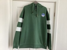 North sails zip for sale  WIRRAL