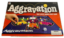 Aggravation classic board for sale  Hillsdale