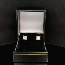 14kt white gold for sale  Woodbridge