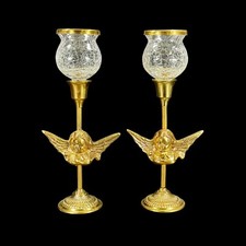 2ct vintage brass for sale  Kingsport