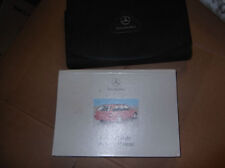 Mercedes w202 class for sale  NEWCASTLE