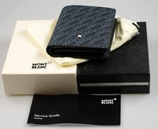 Montblanc gram 4810 gebraucht kaufen  Köln