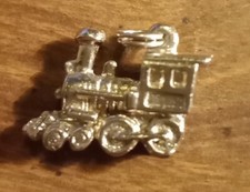Train engine locomotive for sale  Byesville