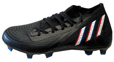Bottes football adidas d'occasion  Expédié en France