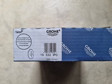 duschwannen set gebraucht kaufen duschwannen set gebraucht kaufen Allendorf