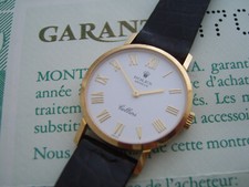 Rolex cellini damenuhr gebraucht kaufen  Deutschland