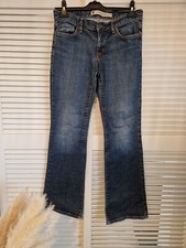 Ladies long lean for sale  PERRANPORTH