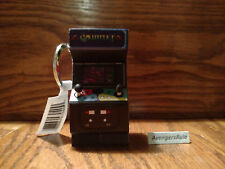 Midway classic arcade for sale  Nebo