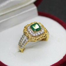 Rare square shape for sale  HAYES