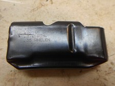 Remington 760 270 for sale  Elroy
