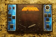 1981 entex arcade for sale  Excelsior