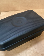 Weatherproof electrical box for sale  DAGENHAM
