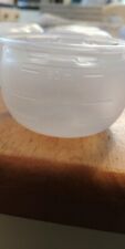 Persil dosing ball for sale  EXETER