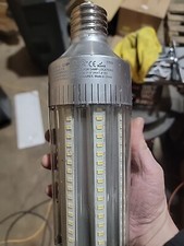 Light efficient design for sale  Eugene