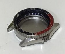 Seiko pulsar y563 usato  Prato