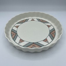 Mikasa intaglio santa for sale  Oceanside