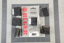 ruger 10 22 magazine for sale ruger 10 22 magazine for sale Cody