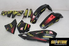 Suzuki drz400 drz400sm for sale  Seaford