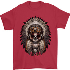Native american indian for sale  COVENTRY