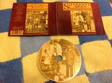 Steeleye span ten for sale  UK