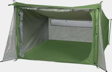 Halti evo laavu for sale Halti evo laavu for sale  KIDDERMINSTER