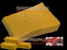 Vinamold yellow hot for sale  SHEFFIELD
