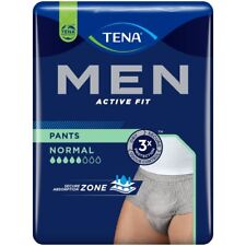 Tena men active usato  Napoli