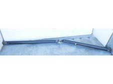 3710042080 albero trasmissione usato  Torre del Greco