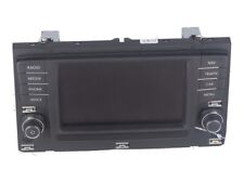 Display passat variant gebraucht kaufen  Meppen