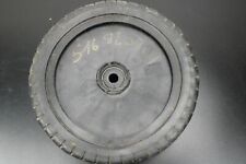 husqvarna royal gebraucht kaufen husqvarna royal gebraucht kaufen Einbeck