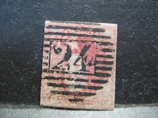 Usado, Bélgica #8 Usado- WDWPhilatelic (A7K) 2/25 5 comprar usado  Enviando para Brazil