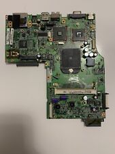 Mainboard 94v 0718 gebraucht kaufen  Ludwigsburg