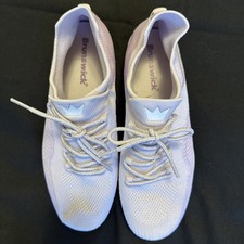 Brunswick versa women for sale  Hendersonville