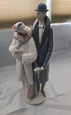2 pieces collection lladro for sale 2 pieces collection lladro for sale Toms River