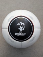 Adidas euro 2008 for sale  BOLTON